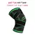 Joelheira para esportes - BC SHOP ONLINE