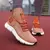 Tênis para mulheres sapatos de corrida respirável casual marca luxo sapatos es