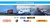 Laptop YOGA 6000 mA Processador Intel N100 14 polegadas 32 GB DDR4 2 TB SSD Slim