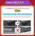Laptop YOGA 6000 mA Processador Intel N100 14 polegadas 32 GB DDR4 2 TB SSD Slim na internet
