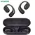 Fones de ouvido abertos Bluetooth 6.0 Fones de ouvido esportivos sem fio - BC SHOP ONLINE