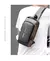 Bolsa de Ombro, Homens Multifunções Anti Roubo USB Homem Crossbody Cruz Corpo V na internet
