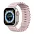 Imagem do Pulseira oceano para apple watch ultra 2 band 49mm 10 9 8 7 46mm 45mm 41mm pulse