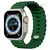 Imagem do Pulseira oceano para apple watch ultra 2 band 49mm 10 9 8 7 46mm 45mm 41mm pulse