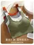 Sutiã esportivo respirável anti-suor fitness superior feminino sem costura sut - BC SHOP ONLINE