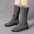 Chelsea quente botas de pele alta mulheres 2025 sapatos de inverno para mulher c - loja online