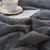 Cobertor de lã para manter aquecido, cobertores de cama de inverno, dupla face, - comprar online