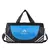 Impermeável Nylon Gym Bags para Homens e Mulheres, Bolsa de Treinamento, Crossb - comprar online