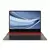 15.6 "pa156 computador portátil win11 intel n5095 16g 128g/256g/512g notebook n - BC SHOP ONLINE