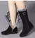 Imagem do Chelsea quente botas de pele alta mulheres 2025 sapatos de inverno para mulher c