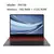 15.6 "pa156 computador portátil win11 intel n5095 16g 128g/256g/512g notebook n