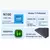 Imagem do Laptop YOGA 6000 mA Processador Intel N100 14 polegadas 32 GB DDR4 2 TB SSD Slim