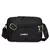 Alta qualidade bolsa de couro macio moda feminina ombro mensageiro saco multi-bo - comprar online