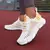 Tênis para mulheres sapatos de corrida respirável casual marca luxo sapatos es na internet