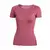 Senhoras roupas esportivas yoga wear camiseta esportiva feminina plus size super - BC SHOP ONLINE