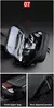 Bolsa de Ombro, Homens Multifunções Anti Roubo USB Homem Crossbody Cruz Corpo V - loja online