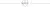 Óculos de sol quadrados com clipe magnético, 5 lentes, masculino, polarizado, - loja online