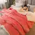 Cobertor de lã para manter aquecido, cobertores de cama de inverno, dupla face, - comprar online