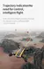 G6 drone pro-profissional com gps, câmera dupla 8k hd, fotografia aérea omnidi na internet