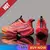 Novos esportes tênis de corrida dos homens maratona respirável confortável fe - BC SHOP ONLINE