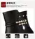 Botas femininas de couro 2024 inverno grosso lã forrado botas de neve de couro - loja online