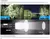 2000000 Lm xhp200 lanterna led brilhante com luz de trabalho cob 5000mah tipo-c - loja online