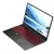 Imagem do 15.6 "pa156 computador portátil win11 intel n5095 16g 128g/256g/512g notebook n