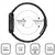 Imagem do Pulseira de aço inoxidável para apple watch band ultra 49mm 45mm 44mm 41mm 40m