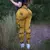 Imagem do Mulheres atlético tie dye ginásio leggings levantamento de bunda treino grosso