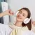 Headphones esportivo dobrável sem fio com Bluetooth - comprar online