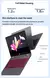 Laptop YOGA 6000 mA Processador Intel N100 14 polegadas 32 GB DDR4 2 TB SSD Slim - comprar online