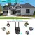5mp hd inteligente cor visão noturna wifi câmera ptz 4x zoom vigilância de se - comprar online
