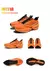 Imagem do Novos esportes tênis de corrida dos homens maratona respirável confortável fe