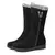Chelsea quente botas de pele alta mulheres 2025 sapatos de inverno para mulher c - comprar online