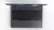 Laptop YOGA 6000 mA Processador Intel N100 14 polegadas 32 GB DDR4 2 TB SSD Slim - comprar online