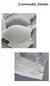 Roupa interior esportiva para adolescentes sem costura menina sem underwire suti - BC SHOP ONLINE