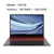 15.6 "pa156 computador portátil win11 intel n5095 16g 128g/256g/512g notebook n na internet