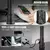 2000000 Lm xhp200 lanterna led brilhante com luz de trabalho cob 5000mah tipo-c na internet