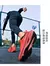 Esportes tênis de corrida dos homens maratona respirável confortável marca te na internet