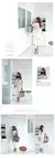 2025 novas bombas femininas sapatos das mulheres botas de sola grossa rendas até senhoras botas de tornozelo confortáveis saltos stiletto botas altas mujer - BC SHOP ONLINE