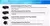 Laptop YOGA 6000 mA Processador Intel N100 14 polegadas 32 GB DDR4 2 TB SSD Slim na internet