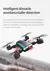 G6 drone pro-profissional com gps, câmera dupla 8k hd, fotografia aérea omnidi na internet