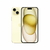 Iphone 15 Plus