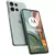 Motorola G75 5G