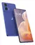 Motorola G85 5G - comprar online