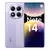 Xiaomi Redmi Note 14 PRO