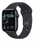 Apple Watch SE 2