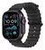 Apple Watch ULTRA 2+ CELL - comprar online