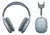 Airpods MAX USB C - comprar online