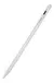 Apple Pencil en internet